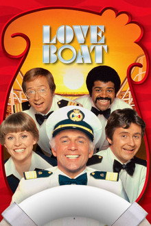 Love Boat