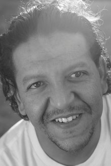 Photo of Hafid Abdelmoula