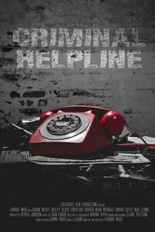 Criminal Helpline