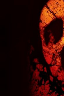 Book-of-Shadows-Blair-Witch-2