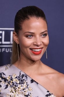 Photo of Denise Vasi