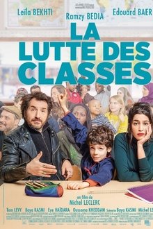 La Lutte des Classes