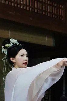 平乐赋
