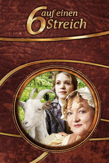 Finest
Fairy
Tales