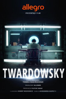 Legendy Polskie. Twardowsky