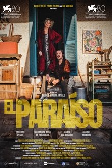 Paradisul