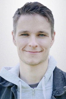 Fabien Condaminas