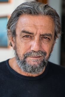 Foto de perfil de Gigi Savoia