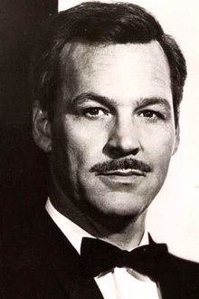 Photo of Chris Alcaide