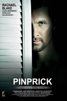 Pinprick