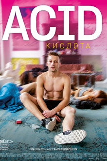 Acid