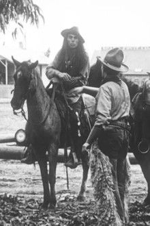 The Hero Track Walker