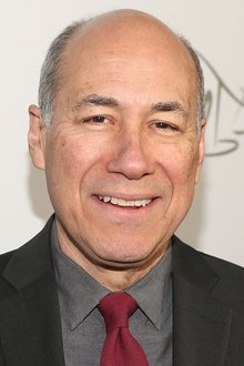 Photo of Javier Grajeda