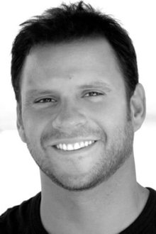Photo of Trace Cheramie