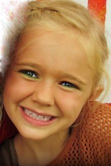 Photo of Oksana Zilinskas
