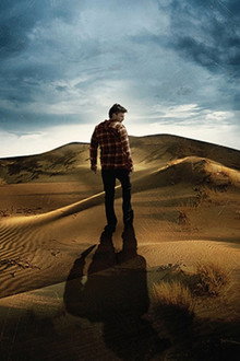 The Dunes