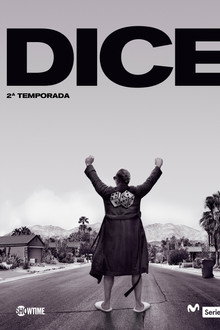 Temporada 2