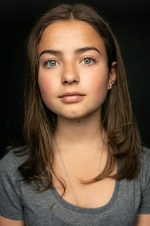 Foto de perfil de Natacha Basset