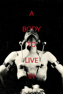 A Body to Live In