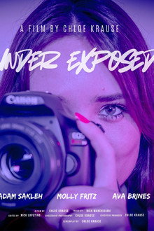 Under Exposed