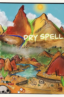 Dry Spell