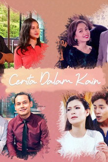 Cerita Dalam Kain