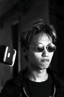 Photo of Zheng Honglai