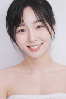 한소현