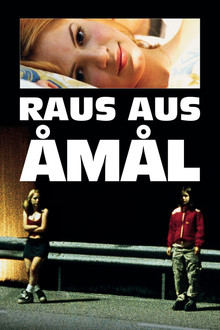 Raus aus Åmål