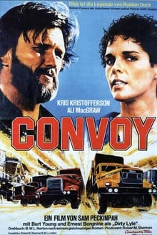 Convoy