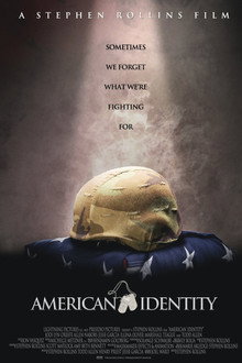 American Identity