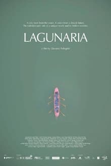  Lagunaria 