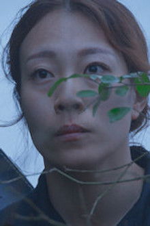 Siren: Survive the Island - Season 1