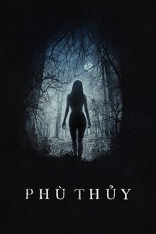 Phù Thủy – The Witch (2016)