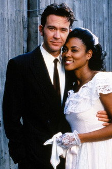 Mr. and Mrs. Loving