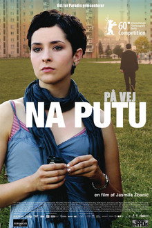 På Vej