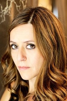Photo of Itziar Ituño