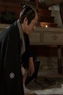デコトラ★ギャル奈美　〜感動！夜露死苦編〜