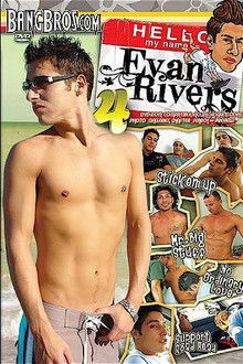 Evan Rivers 4
