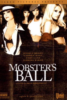 Mobster's Ball
