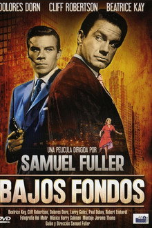 Bajos fondos