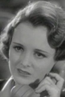 Photo of Gladys Gale