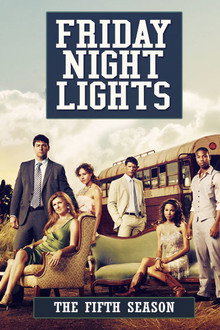 Season 5