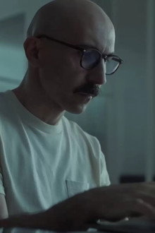 Il migliore dei mondi