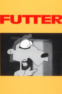 Futter