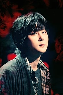 Foto de perfil de Shin Hye-sung