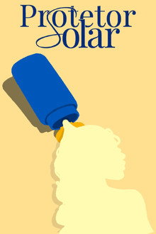 Protetor Solar