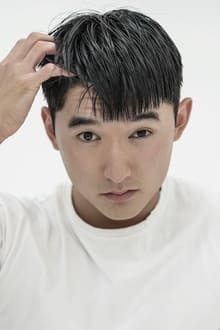 Foto de perfil de Han Jo-seph