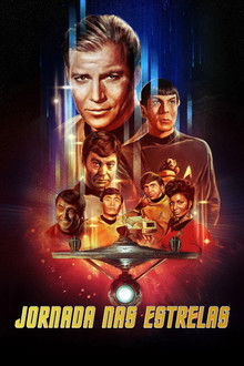 Jornada nas Estrelas