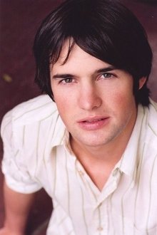 Photo of Dylan Edrington